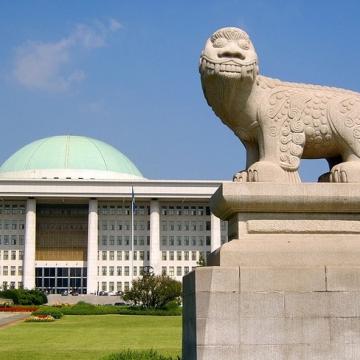 [더밸류뉴스] 미등록 이주민 아동 권리실현 위한 토론회 개최...오늘 7일 국회의원회관