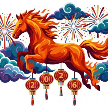 [동감사무국] 2026년 정기총회 소집 공고