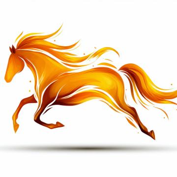 [동감사무국] 함께라서 행복합니다.